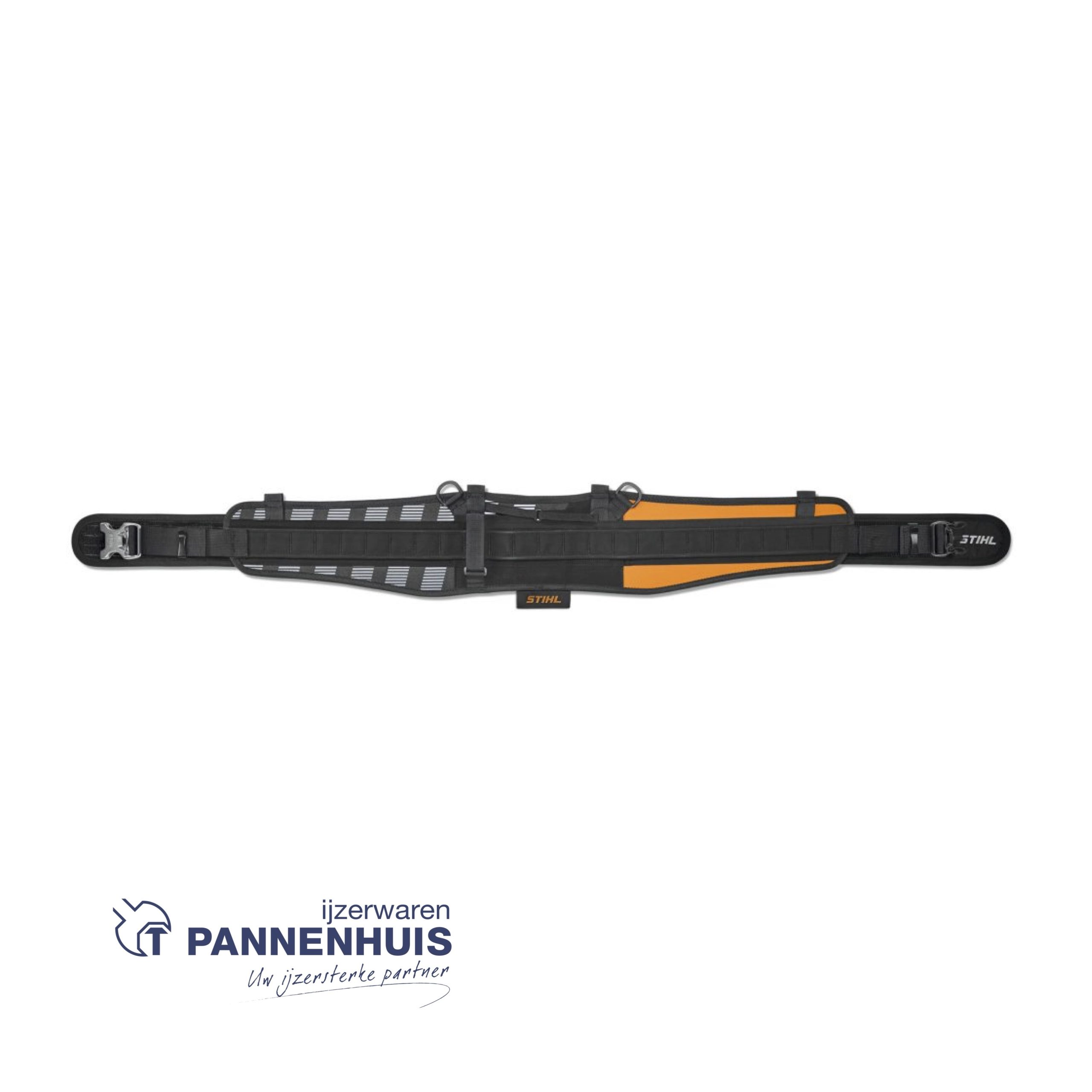 Stihl Accuriem ADVANCE X-Flex - Afbeelding 2