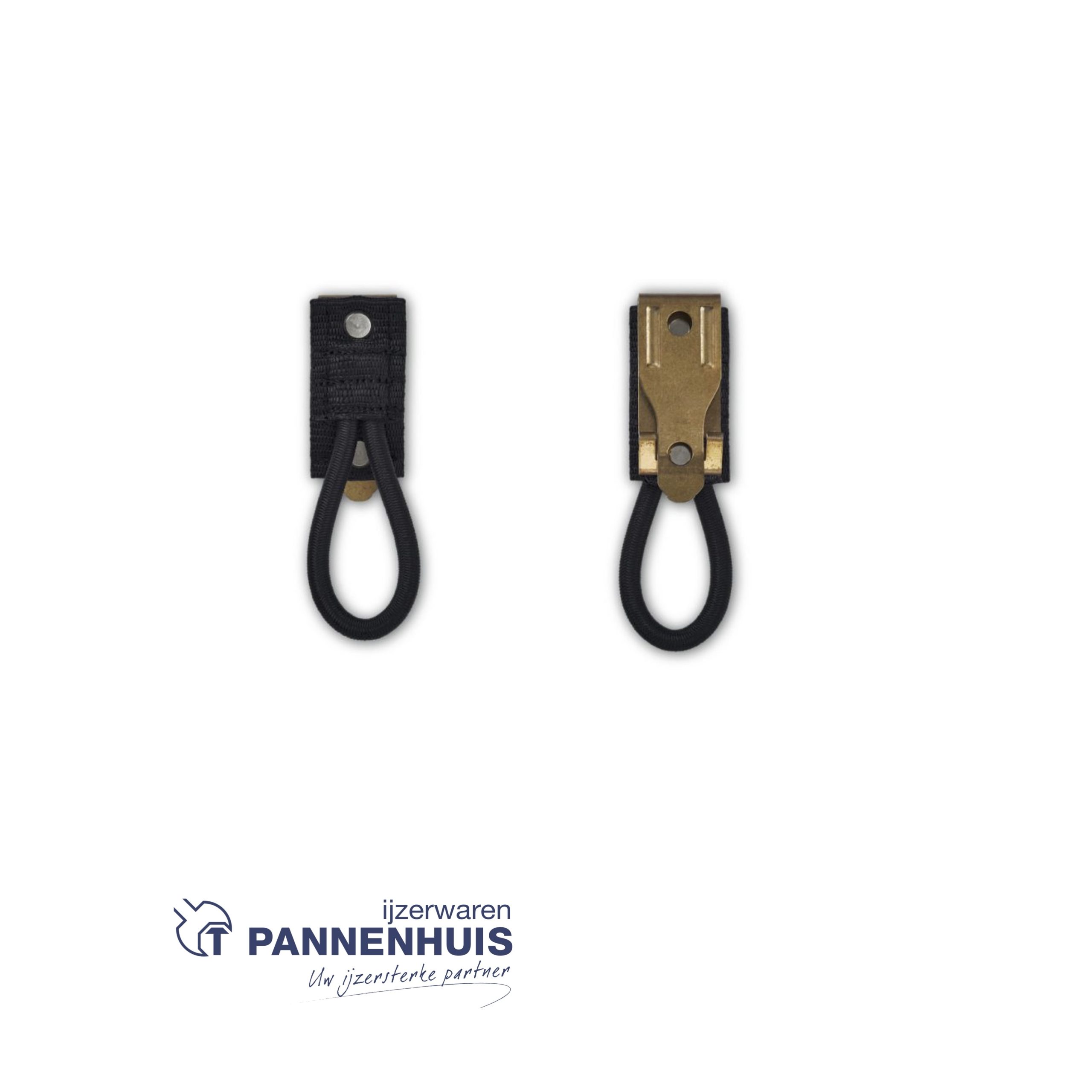 Stihl Accuriem ADVANCE X-Flex - Afbeelding 4