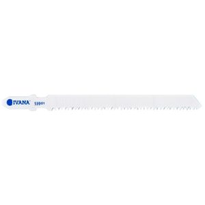 IVANA Decoupeerzagen DC130 / T101AIF (VPE 5 stuks)