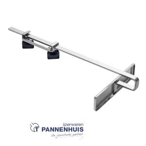Festool Parallelaanslag  PA-PS/PSB 300