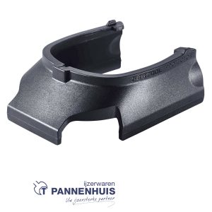 Festool Protector PR RTS-R 80×133 voor RTS 400 REQ, RTSC 400