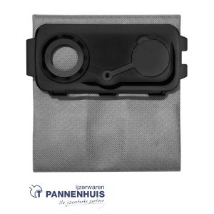 Festool Longlife stofzak LL-FIS-CT MINI/MIDI-2/CT15