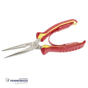 Facom 185A.20VE 1000V VDE RECHTE TANG 200MM