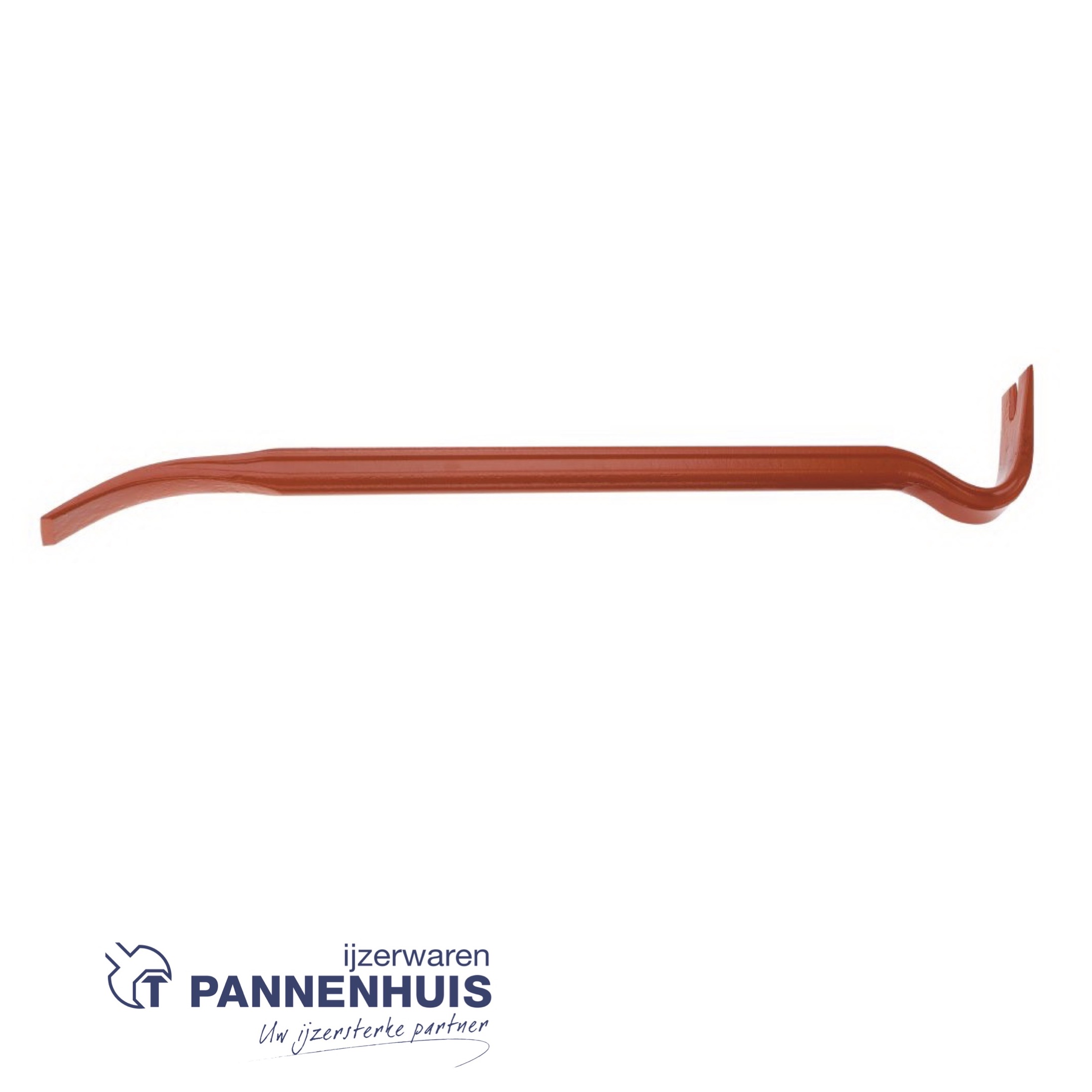 Kapriol Sloopbeitel HERCULES 600x30x17