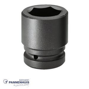 Facom NM.27A DOPPEN IMPACT 1′ 6 KANT 27 MM