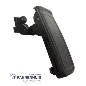 Ghibli Ketelklemmen PVC WD 22 P