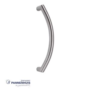 C-Greep PH 65 Ø 32 mm – 500 mm enkel sierdop