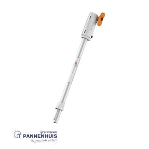 Stihl HLA 56 Verlengstuk 0,5 m