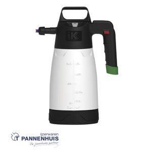 Drukspuit IK Foam Pro 2 – 1.25 Liter (incl. kleurindentificatie)