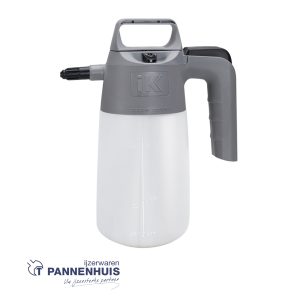 Drukspuit IK HC 1.5 – 1 liter