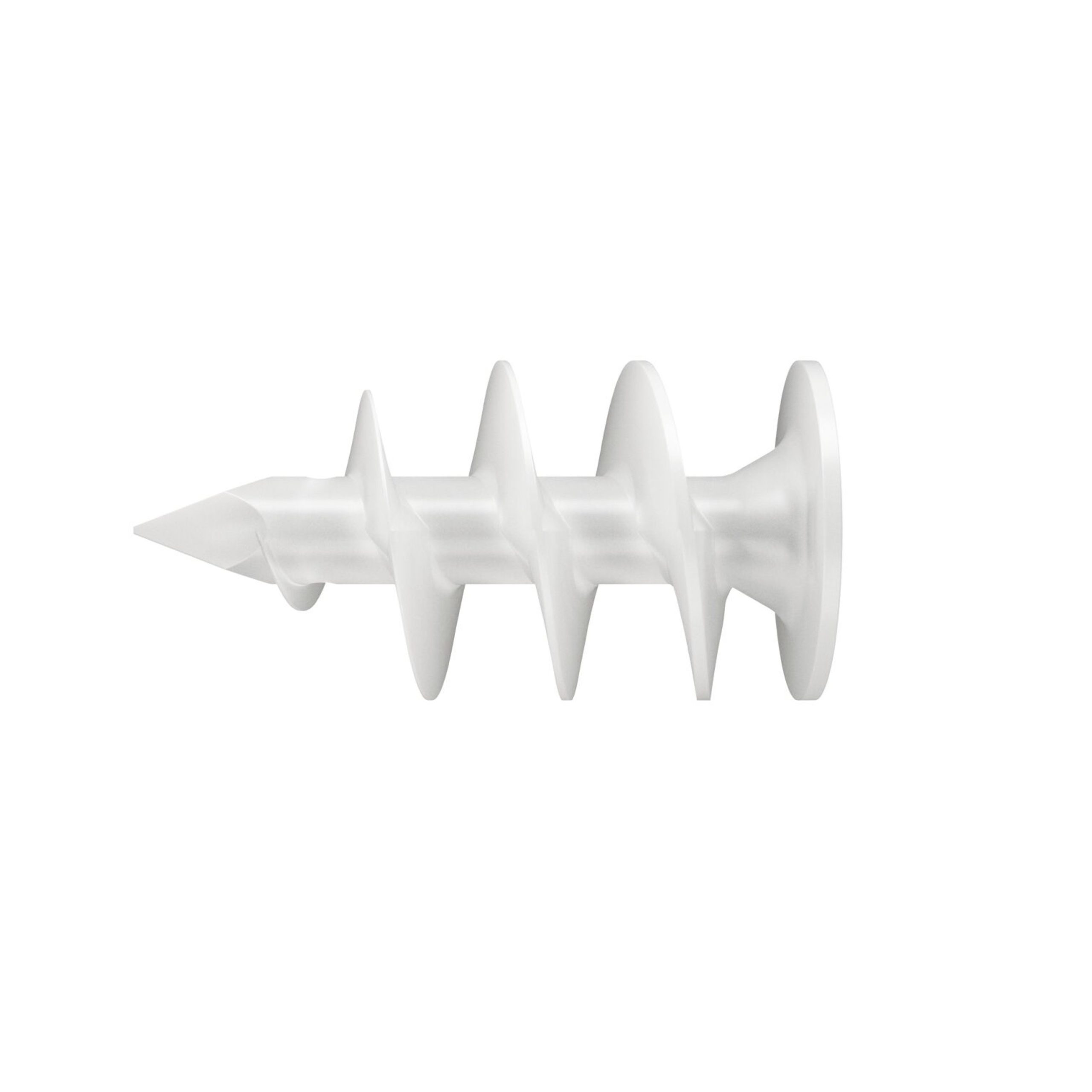 fischer Isolatiemateriaalplug FID 50 K (blister)