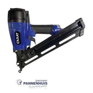 Carat DA Nagelpistool DA1564 prom