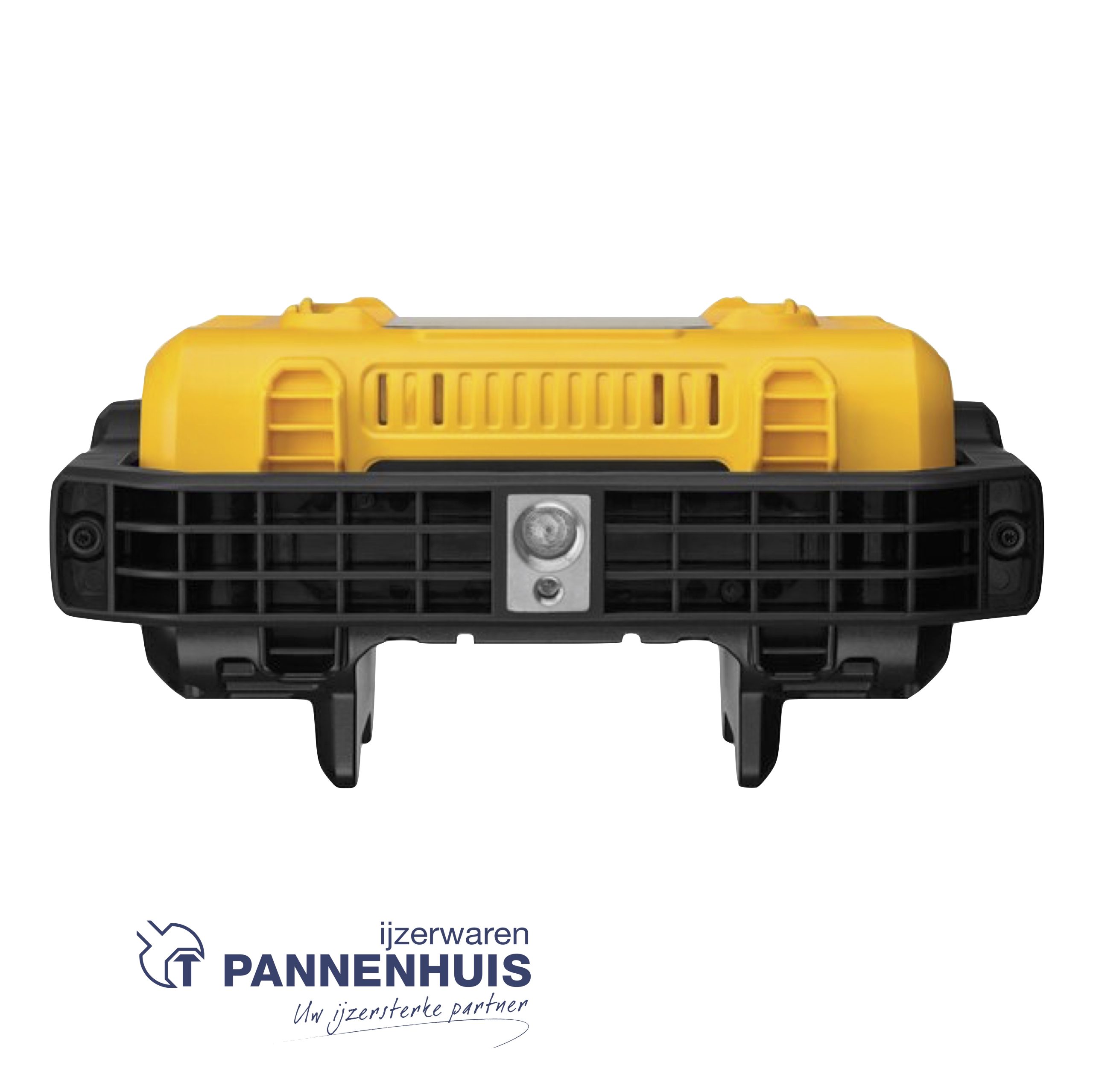 Dewalt DCL077 18V XR LED Bouwverlichting - Body - Afbeelding 3