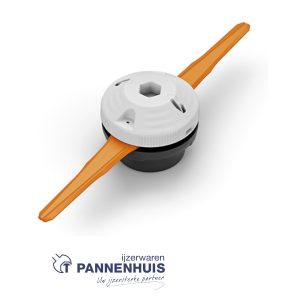 Stihl Maaikop PolyCut 6-2