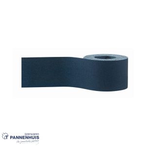 Bosch Schuurrol metaal 50mm x 5m K180