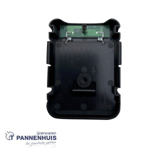 Ivana Accu converter De Walt & Millwaukee 18V tbv 55719