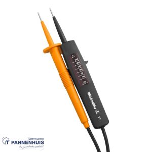 Weidmuller Spanningstester Volt Check 3.1