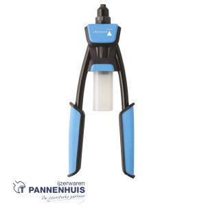 Scell-it Poprevet tang R200