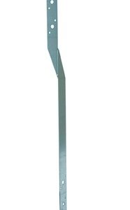 Stormanker 400×40 30×2 SV