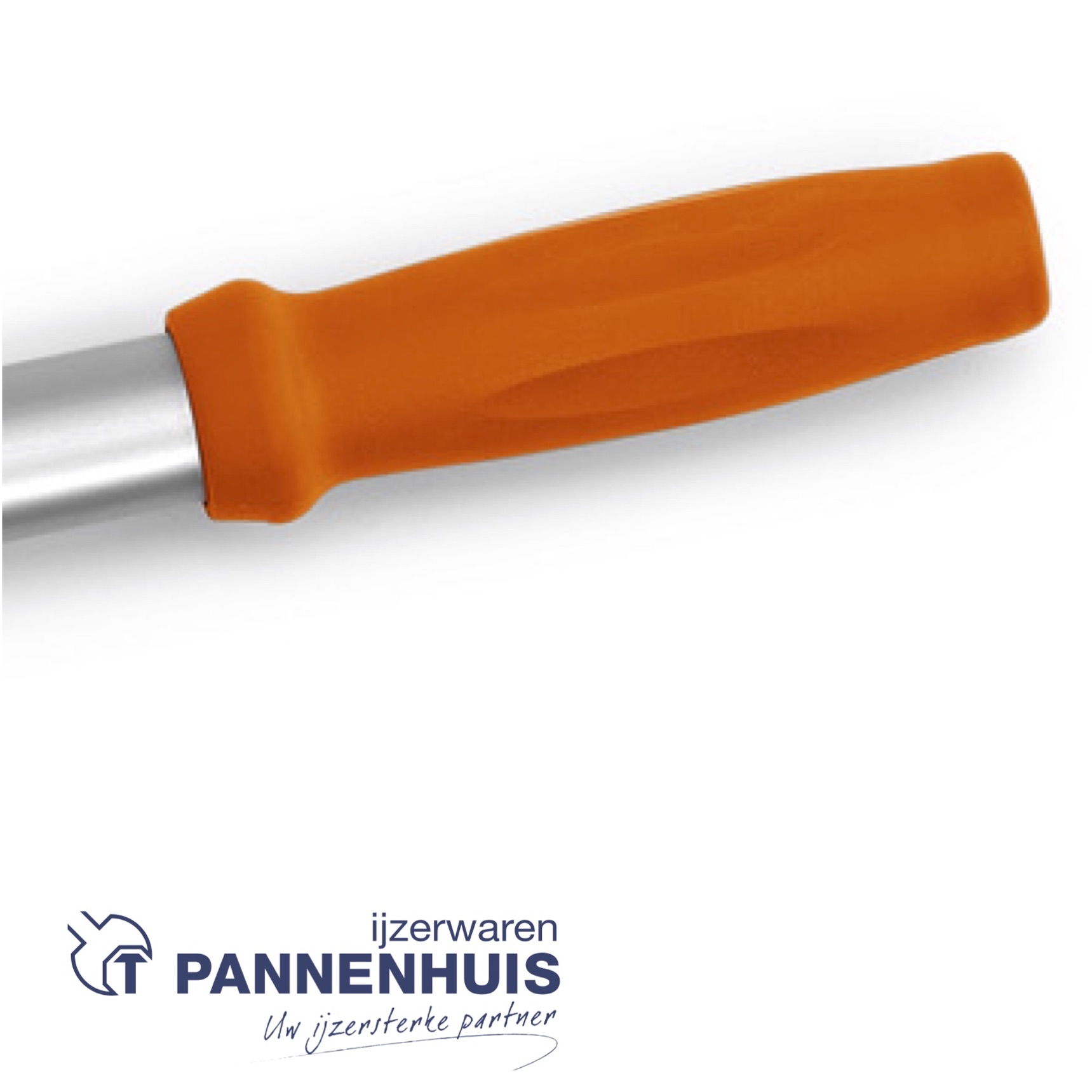 Stihl Takkenschaar PB 10 - Afbeelding 3