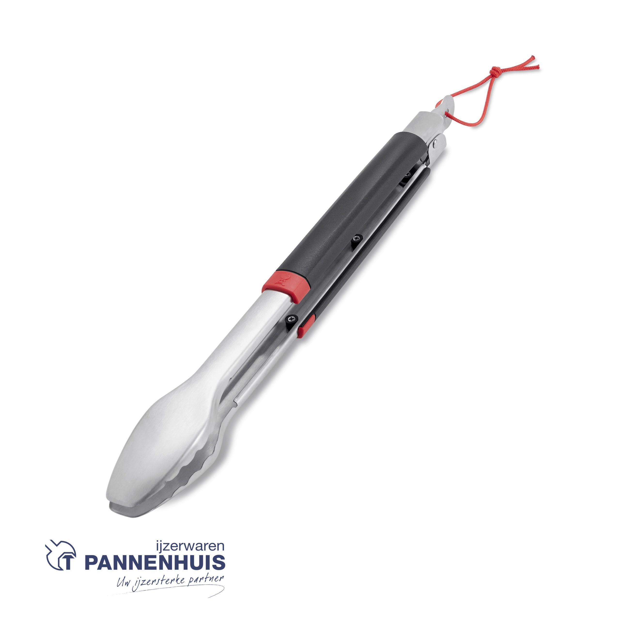 Weber Barbecuetang (6317)