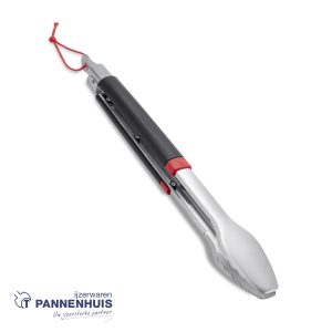 Weber Barbecuetang (6317)