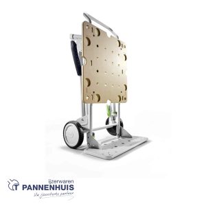 Festool Onderstel  UG-CSC-SYS