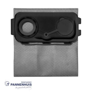 Festool Longlife stofzak LL-FIS-CT25