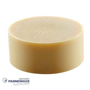 Festool Lijm naturel EVA nat 48x-KA 65