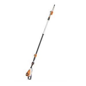 Stihl HTA 160 Accuhoogsnoeier,30cm/14″, PM3 (AP)