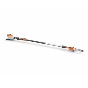 Stihl HTA 160 Accuhoogsnoeier,30cm/14″, PM3 (AP)