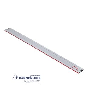 Mafell Geleidingsliniaal F 160