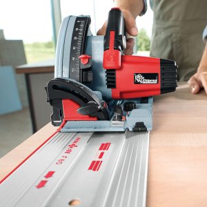 Mafell Geleidingsliniaal F 160