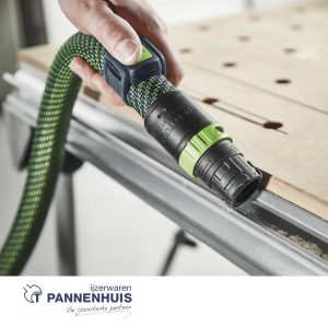 Festool Afstandsbediening CT-F I