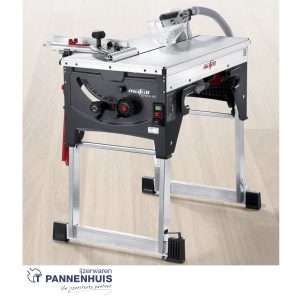 Mafell Combi-Zaag ERIKA 85 2500 w zaaghoogte 85 mm