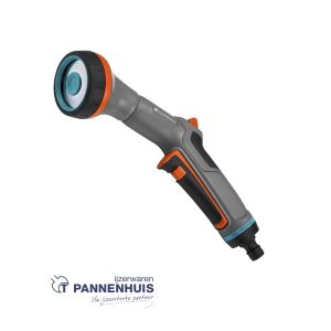 Gardena Comfort broes voor gevoelige planten