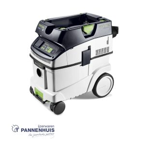 Festool Mobiele stofzuiger  CTL 36 EI AC (2025)