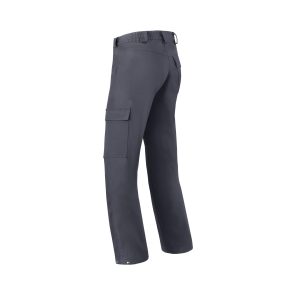 Havep proban lasbroek grijs maat 58