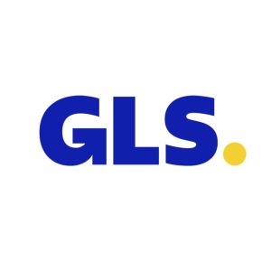 Transportkosten bestellingen webshop