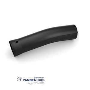 Stihl Ronde blaasmond gebogen BR 800, BRA 500 EN BRA 600