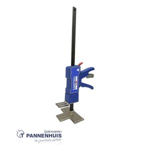 Samsteel handlift 7,5 tot 305 mm 120 kg