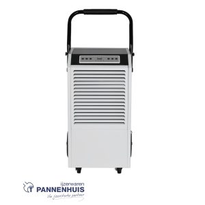 HUMITRIX700 Luchtontvochtiger en urenteller – 70L/dag