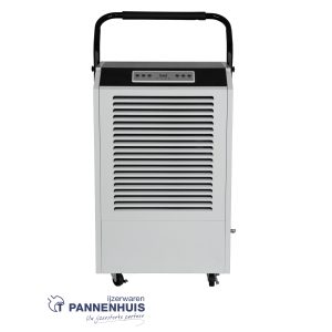 HUMITRIX900 Luchtontvochtiger en urenteller – 90L/dag <DUPLICAAT>