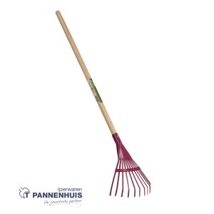 Freund Kinder Gazonhark 68106