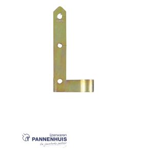 leeen L 18-200mm bicro. nr 150 links