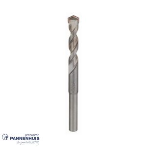 Bosch Betonboor CYL-3 SP 16x100x160