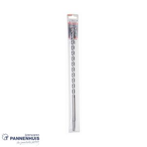 Bosch Betonboor CYL-3 SP 14x350x400