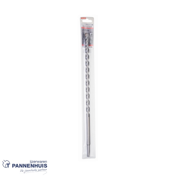 Bosch Betonboor CYL-3 SP 14x350x400 - Afbeelding 2