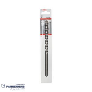 Bosch Betonboor CYL-3 SP 12x150x200
