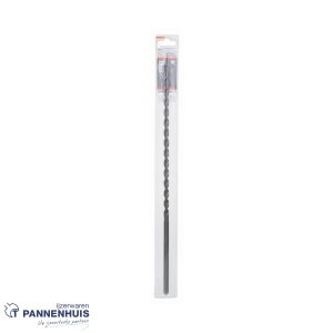 Bosch Betonboor CYL-3 SP 10x350x400